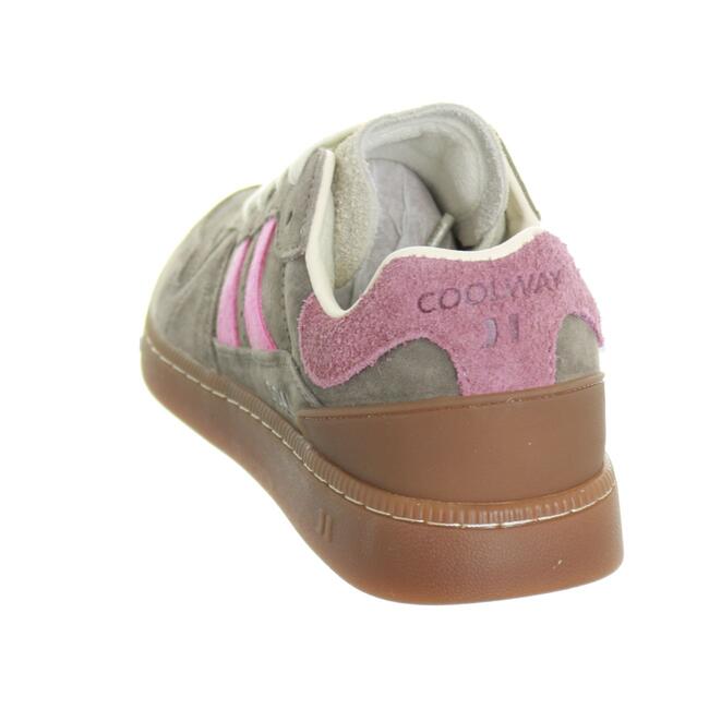 SCARPETTA GOAL COOLWAY - Mad Fashion | img vers.650x/